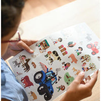 poppik-mini-discovery-farms-educational-poster-with-29-stickers-popk-min004- (7)