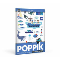poppik-mini-discovery-farms-educational-poster-with-29-stickers-popk-min004- (1)
