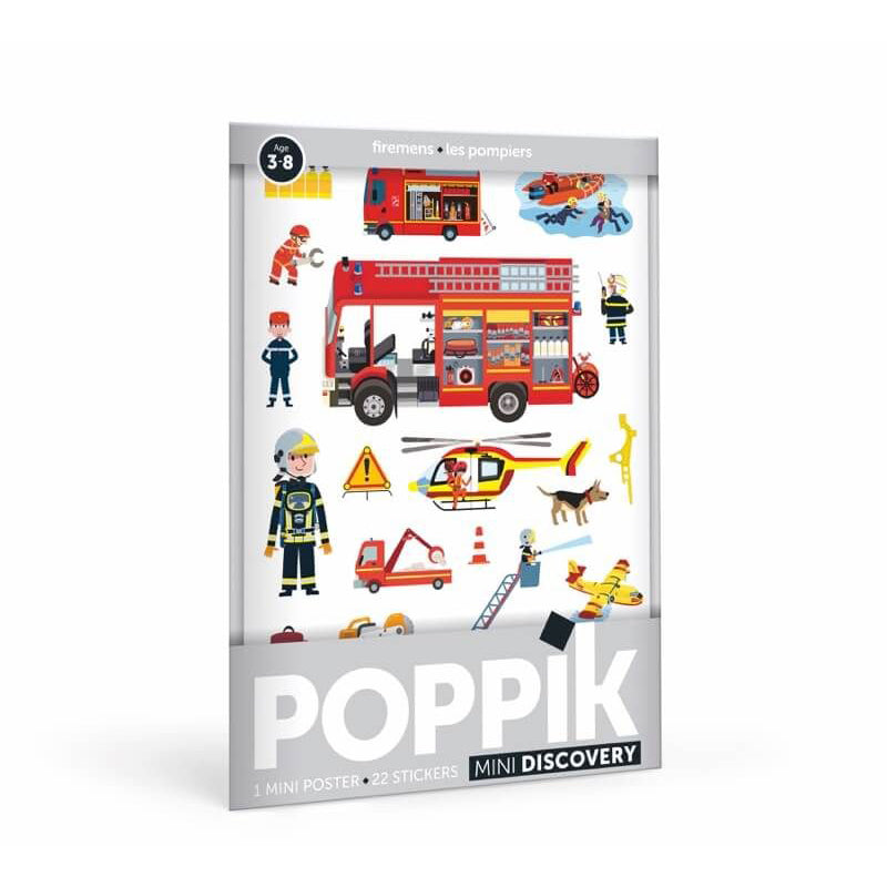 poppik-mini-discovery-firemen-educational-poster-with-22-stickers-popk-min002- (1)