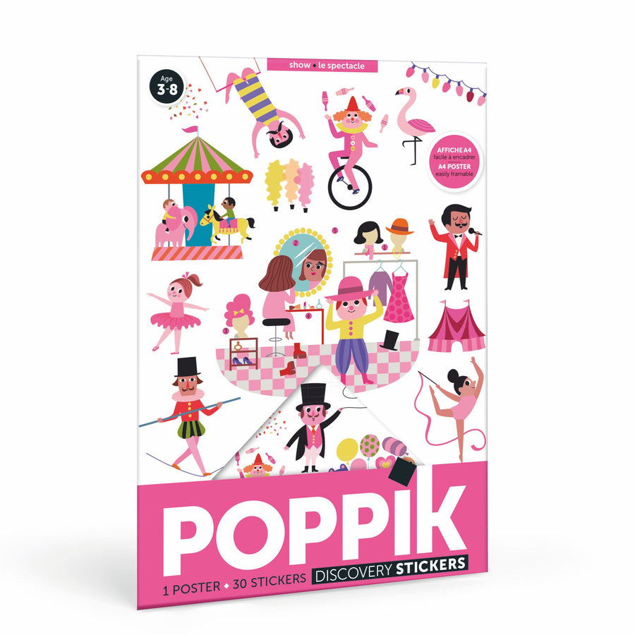 poppik-mini-discovery-show-educational-poster-with-30-stickers-popk-min0013- (1)
