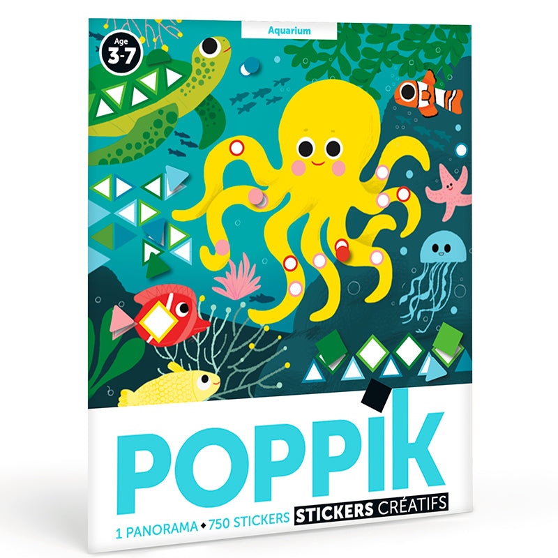 poppik-panorama-aquarium-educational-poster-with-750-stickers-popk-mat004- (1)