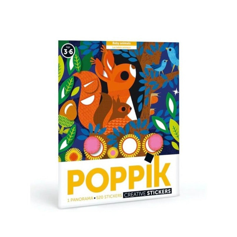 poppik-panorama-baby-animals-educational-poster-with-520-stickers-popk-mat016- (1)