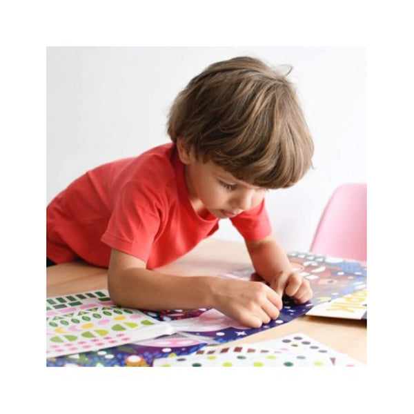 poppik-panorama-baby-animals-educational-poster-with-520-stickers-popk-mat016- (3)