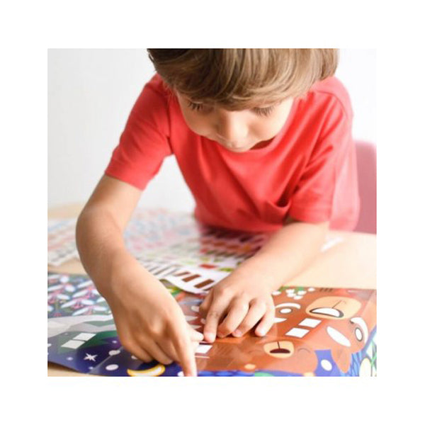 poppik-panorama-baby-animals-educational-poster-with-520-stickers-popk-mat016- (4)