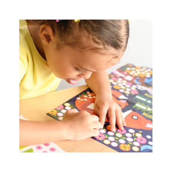 poppik-panorama-baby-animals-educational-poster-with-520-stickers-popk-mat016- (5)