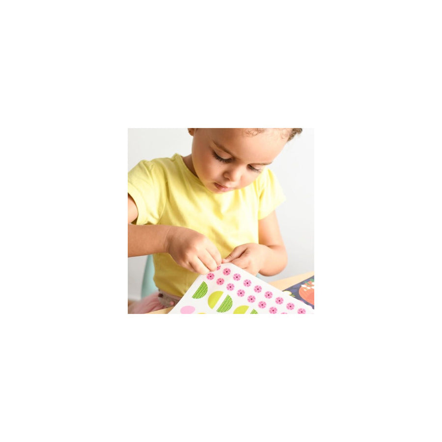 poppik-panorama-baby-animals-educational-poster-with-520-stickers-popk-mat016- (6)