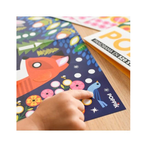 poppik-panorama-baby-animals-educational-poster-with-520-stickers-popk-mat016- (2)