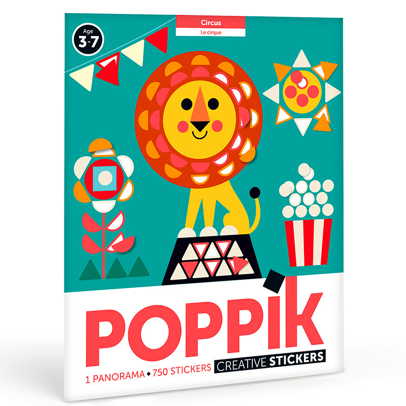 poppik-panorama-circus-educational-poster-with-750-stickers-popk-mat003- (1)