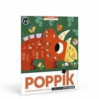 poppik-panorama-dinosaurs-educational-poster-with-520-stickers-popk-mat017- (1)