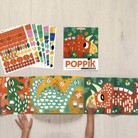 poppik-panorama-dinosaurs-educational-poster-with-520-stickers-popk-mat017- (2)