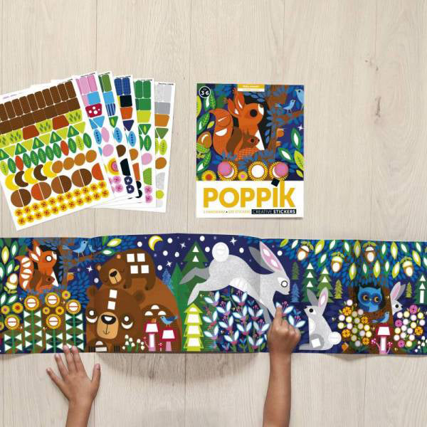 poppik-panorama-dinosaurs-educational-poster-with-520-stickers-popk-mat017- (3)