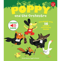 poppy-and-the-orchestra-with-16-musical-instrument-sounds!-(1)