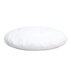 nobodinoz Sahara Beanbag Filling Replacement