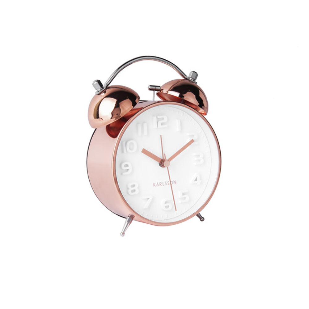 present-time-alarm-clock-mr-white-brushed-copper-case- (1)
