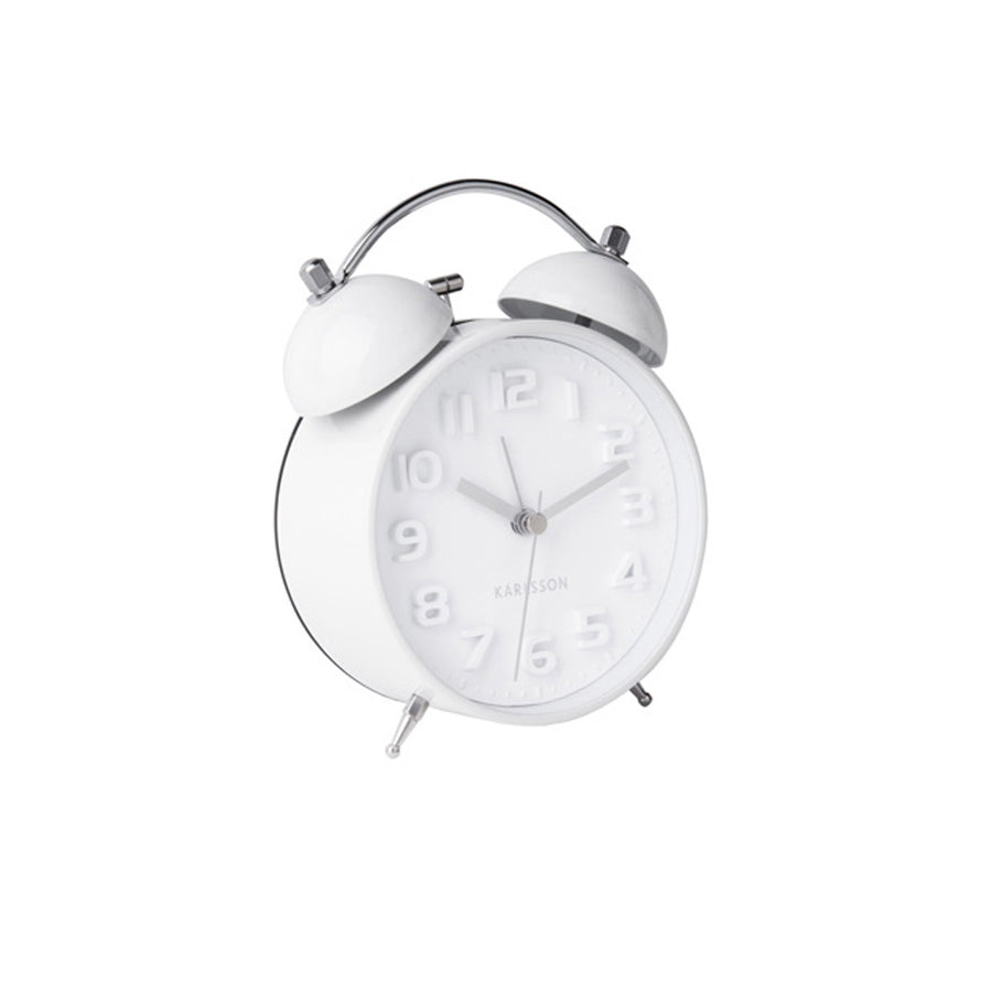present-time-alarm-clock-mr-white-case- (1)