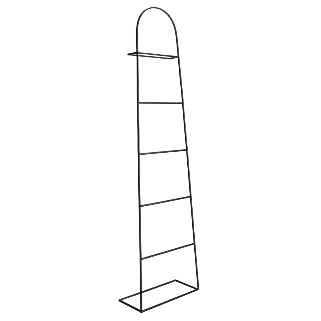 present-time-boheme-ladder-01