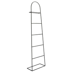 present-time-boheme-ladder-01