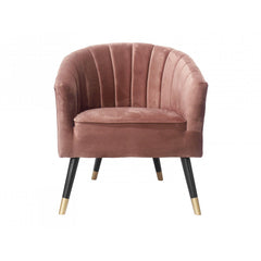 present-time-chair-royal-velve-mauve-pink-1