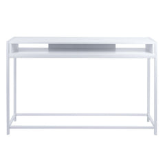 present-time-console-table-fusion-white-01
