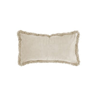 present-time-cushion-luxurious-with-fringes-velvet-ivory- (1)