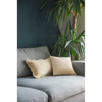 present-time-cushion-luxurious-with-fringes-velvet-ivory- (2)