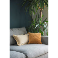 present-time-cushion-luxurious-with-fringes-velvet-ivory- (3)