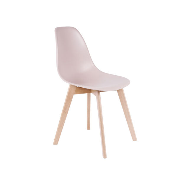 present-time-dining-chair-elementary-ipink- (1)