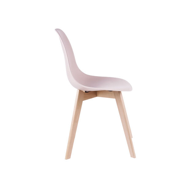present-time-dining-chair-elementary-ipink- (2)