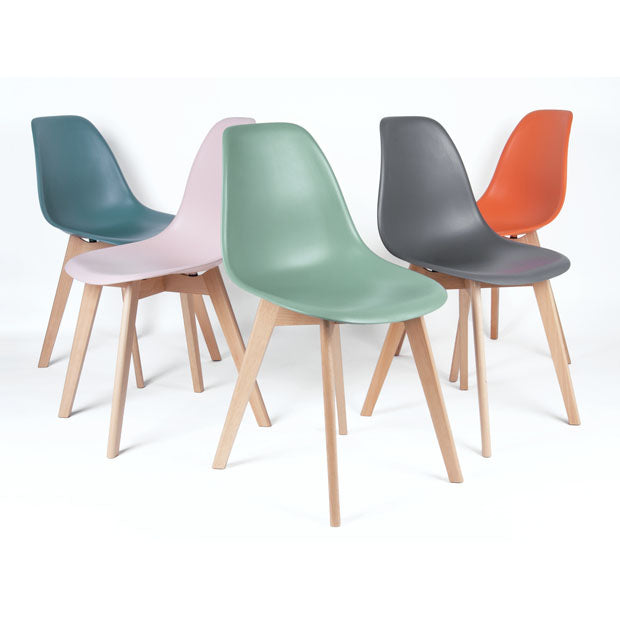 present-time-dining-chair-elementary-ipink- (6)