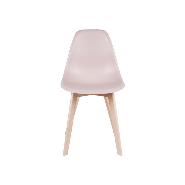 present-time-dining-chair-elementary-ipink- (3)