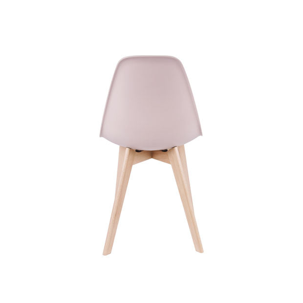 present-time-dining-chair-elementary-ipink- (4)