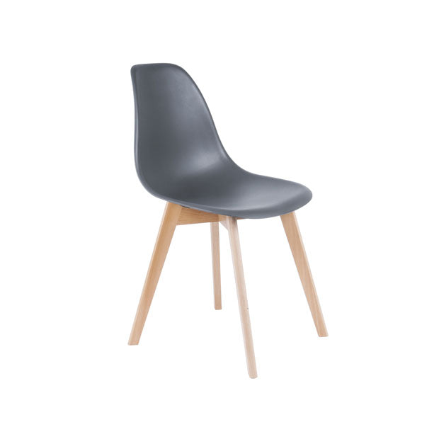 present-time-dining-chair-elementary-pp-grey- (1)