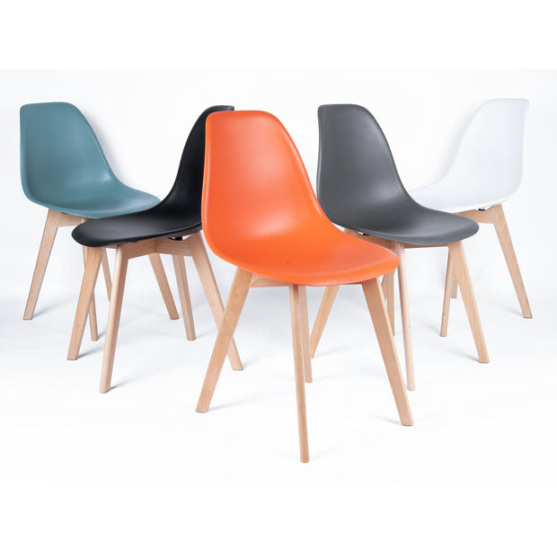 present-time-dining-chair-elementary-pp-grey- (7)