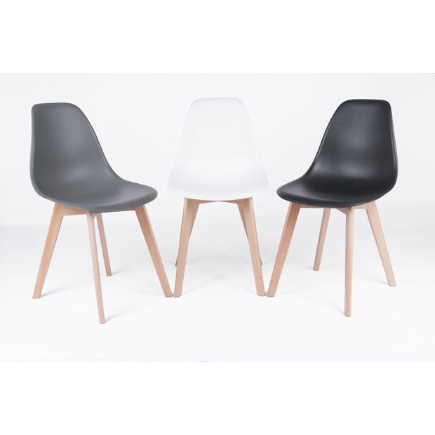 present-time-dining-chair-elementary-pp-grey- (5)