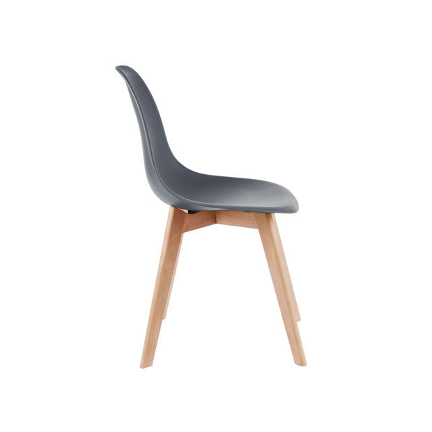 present-time-dining-chair-elementary-pp-grey- (2)