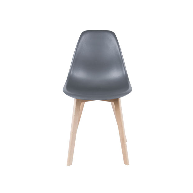 present-time-dining-chair-elementary-pp-grey- (3)