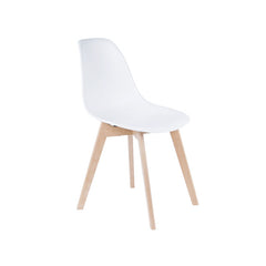 present-time-dining-chair-elementary-white- (1)