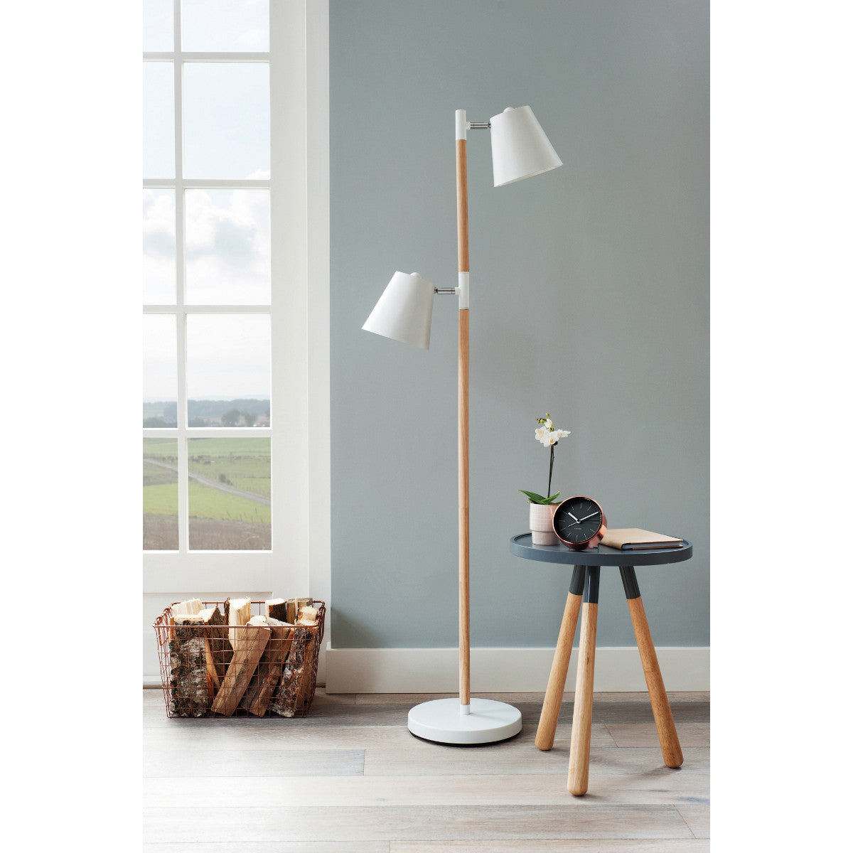 present-time-floor-lamp-rubi-white- (3)