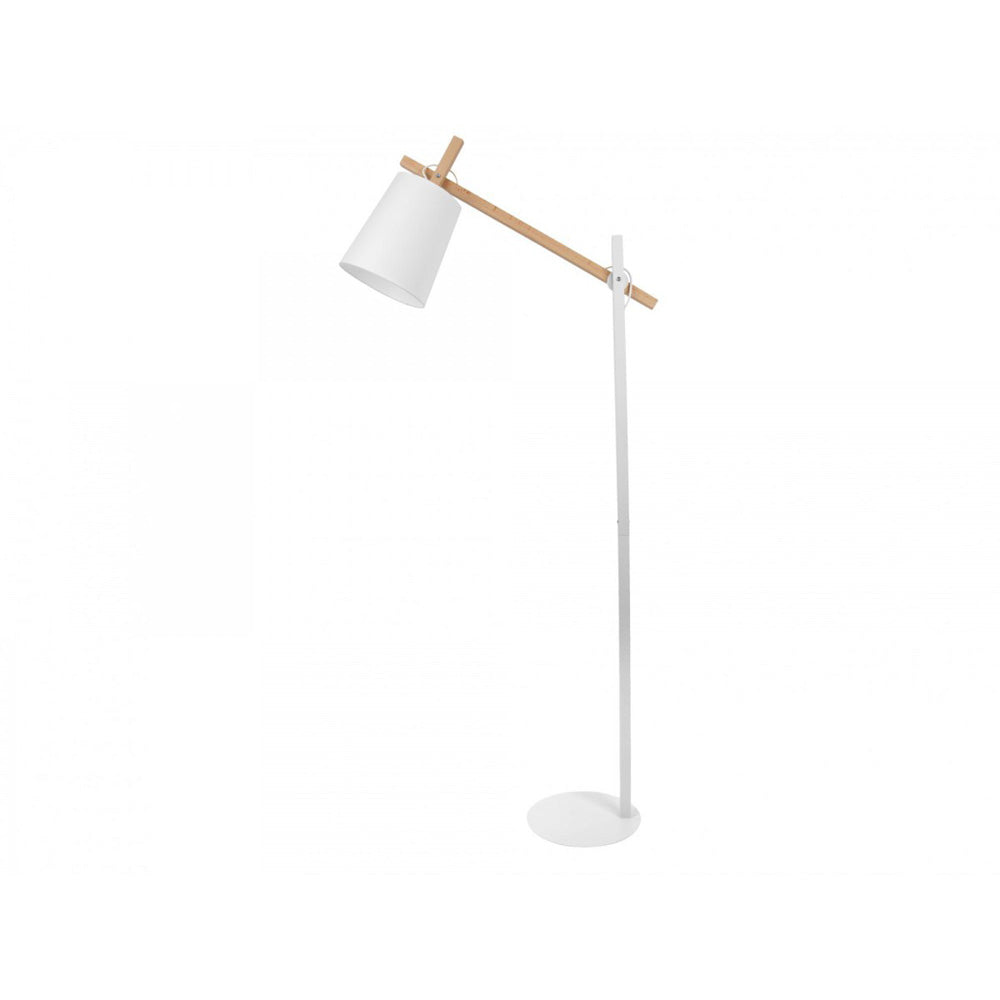 present-time-floor-lamp-sheer-white- (1)
