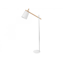 present-time-floor-lamp-sheer-white- (1)