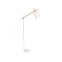present-time-floor-lamp-sheer-white- (2)