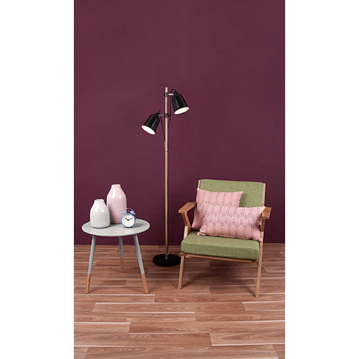 present-time-floor-lamp-wood-like-2-shades-metal-black- (6)