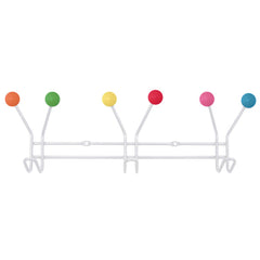 present-time-hat-rack-jupiter-chrome-with-coloured-balls-1