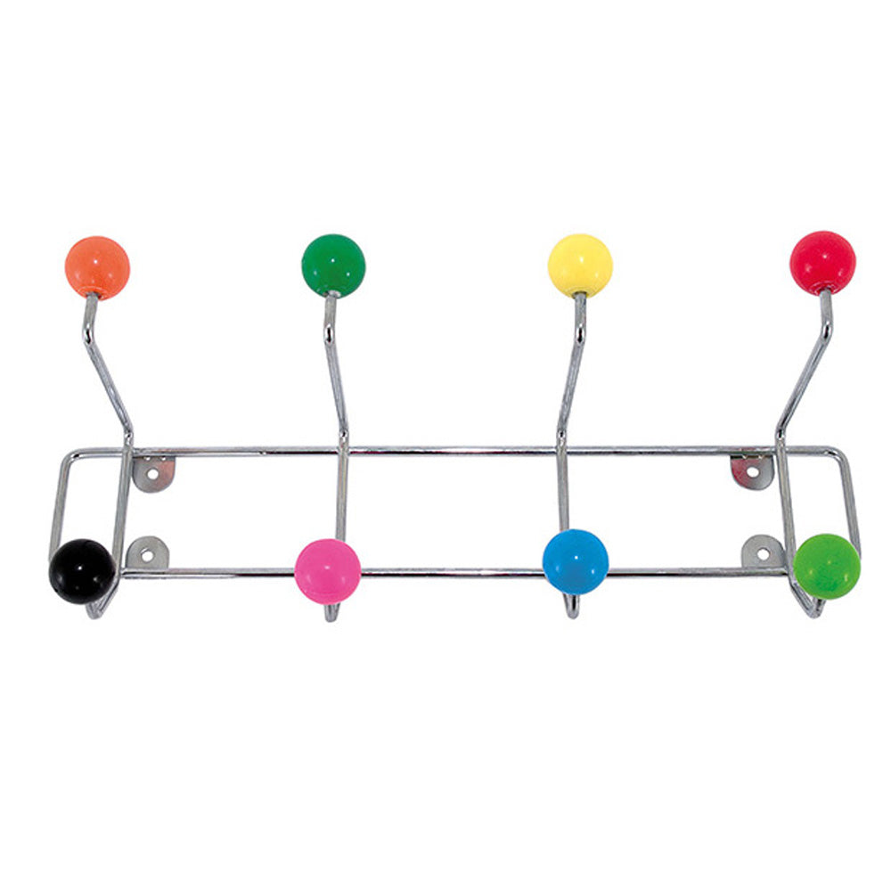 present-time-hat-rack-saturnus-with-coloured-assorted-balls- (1)