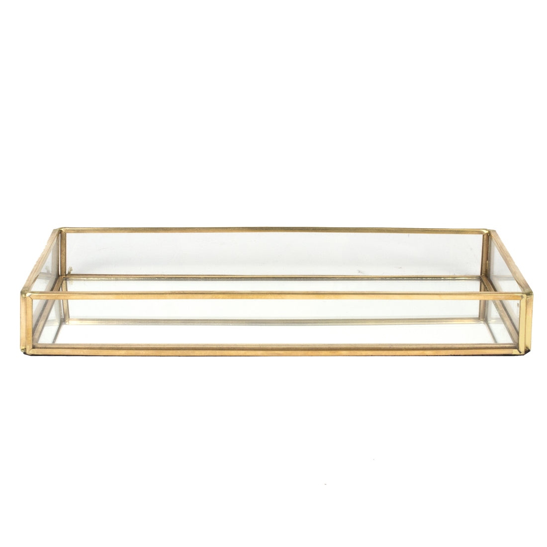 present-time-illusion-rectangular-metal-and-mirror-tray-brass-finish-01