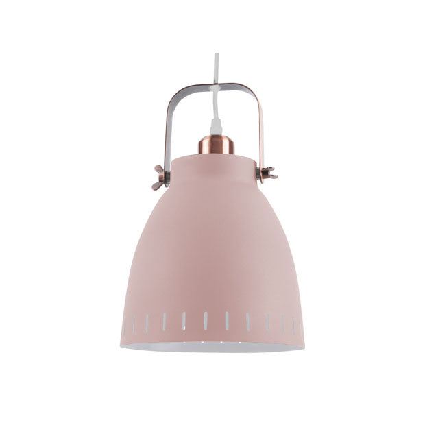 present-time-pendant-lamp-mingle-metal-large-dusty-pink- (1)