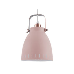 present-time-pendant-lamp-mingle-metal-large-dusty-pink- (1)