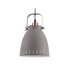 present-time-pendant-lamp-mingle-metal-large-grey- (1)