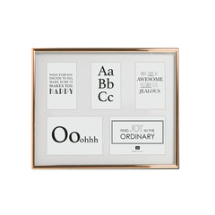 present-time-photo-frame-flawless-mix-collage-steel-copper-plated-01