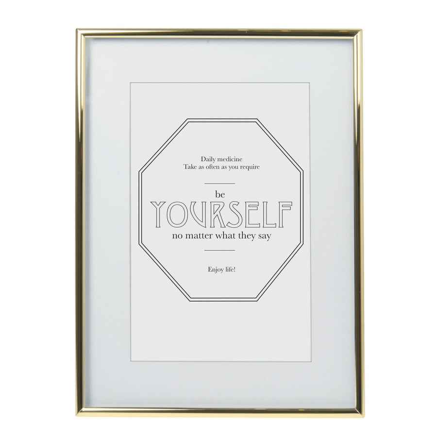 present-time-photo-frame-lux-xl-steel-gold-plated-01